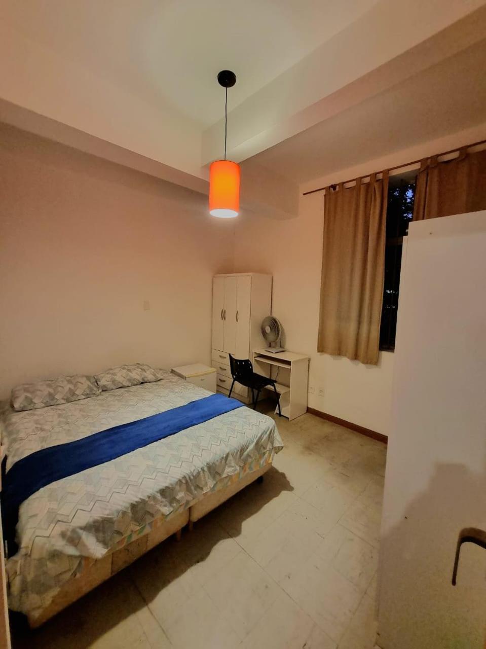 Cool Living Hostel - Praca Da Liberdade Belo Horizonte Dış mekan fotoğraf